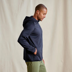 Orvis Men|Last Release Horseshoe Hills Full-Zip Hoodie