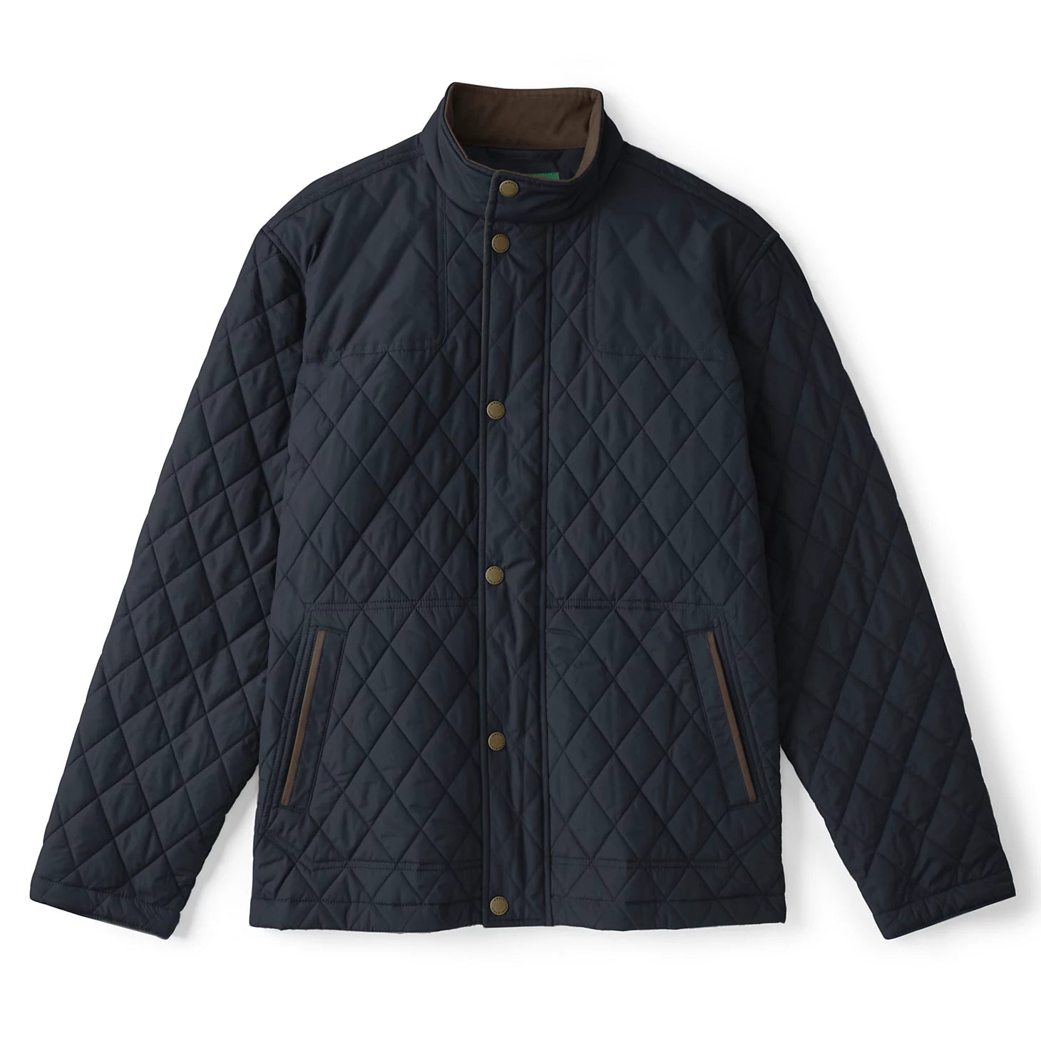 Orvis Men Men's Route 7 Jacket