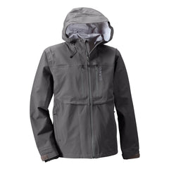 Orvis Men|Fly Fishing Men's Clearwater Wading Jacket