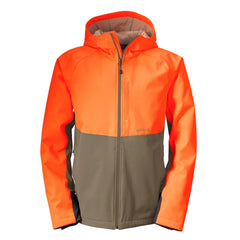 Orvis Men|Hunt Men's PRO HD Upland Softshell Hoodie