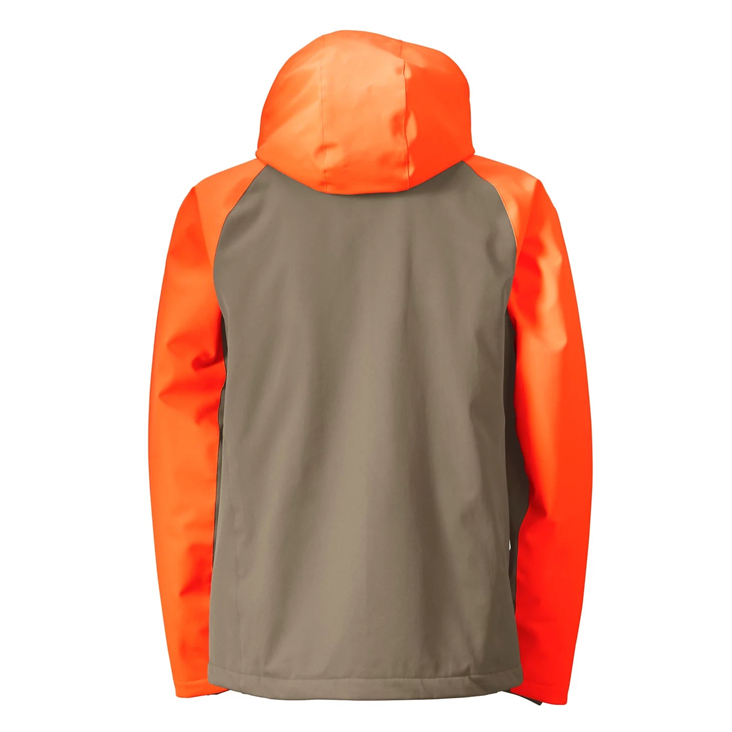 Orvis Men|Hunt Men's PRO HD Upland Softshell Hoodie