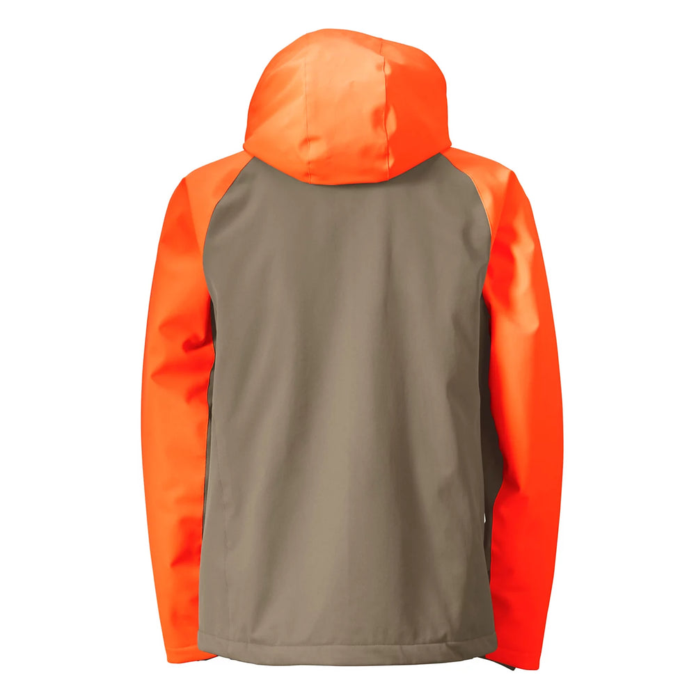 Orvis Men|Hunt Men's PRO HD Upland Softshell Hoodie