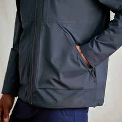 Orvis Men|Last Release Men's Outbound Pack & Go Jacket