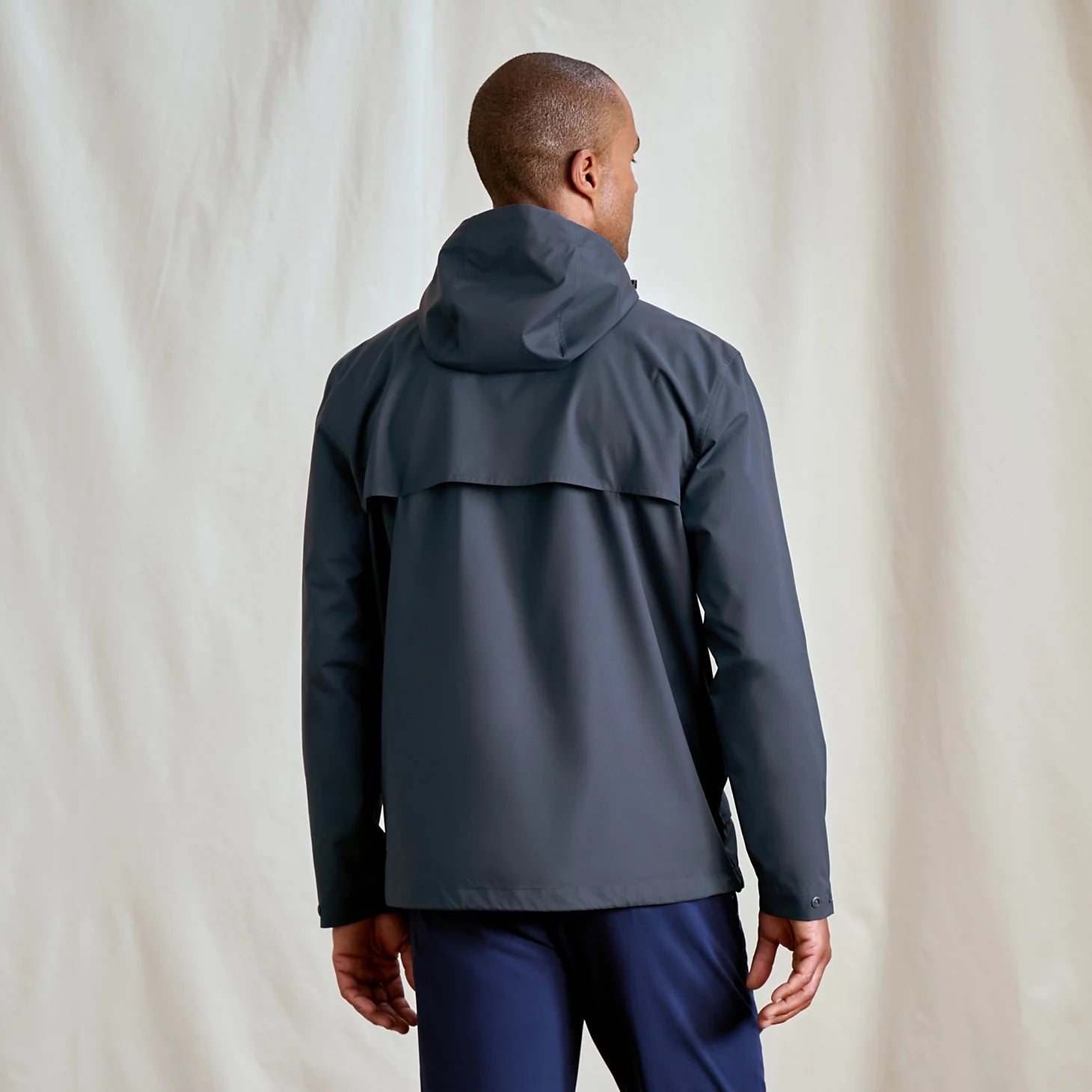 Orvis Men|Last Release Men's Outbound Pack & Go Jacket