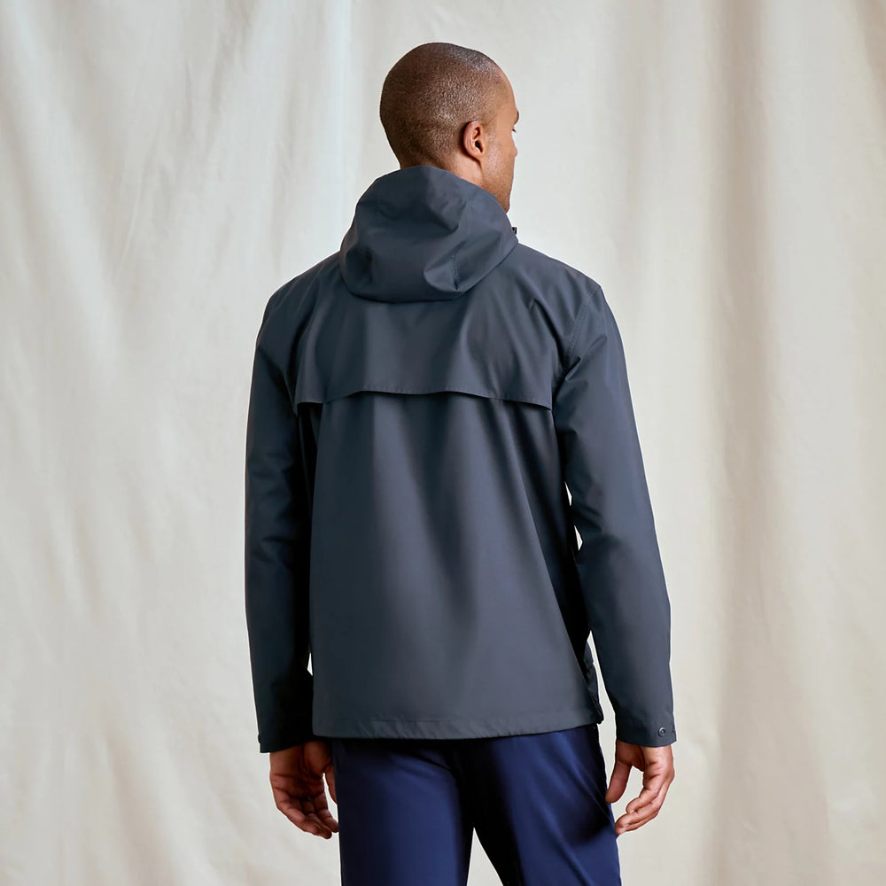 Orvis Men|Last Release Men's Outbound Pack & Go Jacket