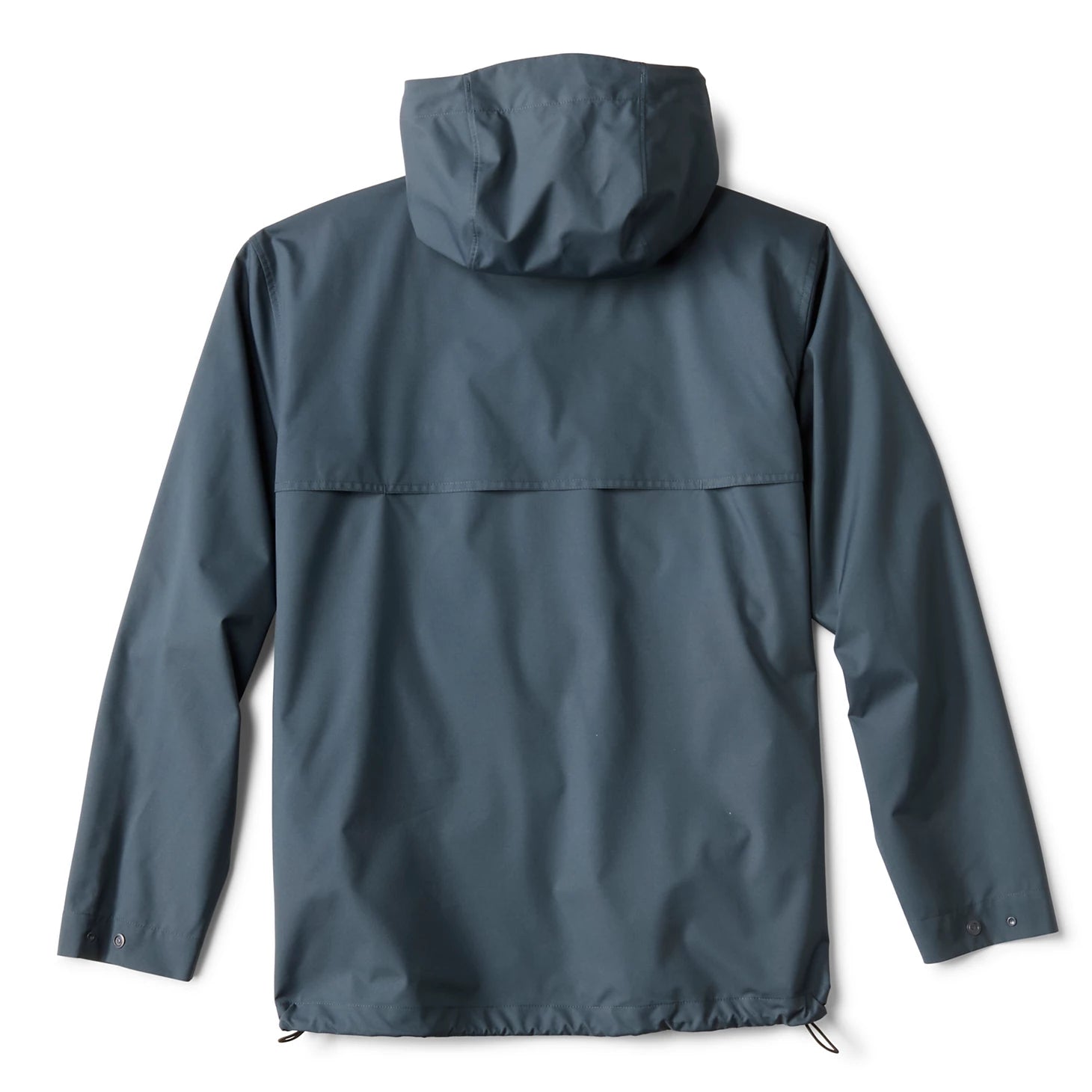 Orvis Men|Last Release Men's Outbound Pack & Go Jacket