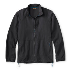 BLACK,S