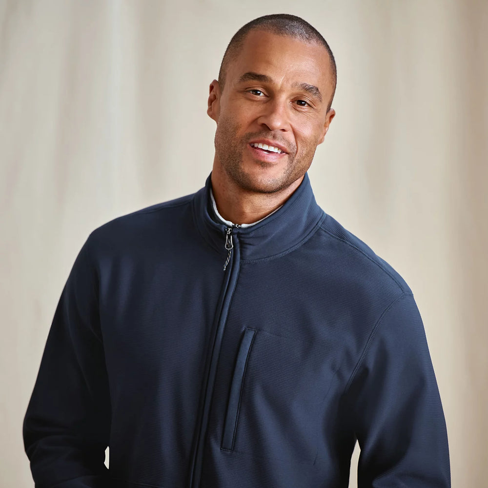 Orvis Men|Last Release Men's Outbound Fleece Jacket