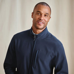 Orvis Men|Last Release Men's Outbound Fleece Jacket