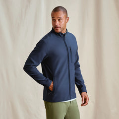 Orvis Men|Last Release Men's Outbound Fleece Jacket