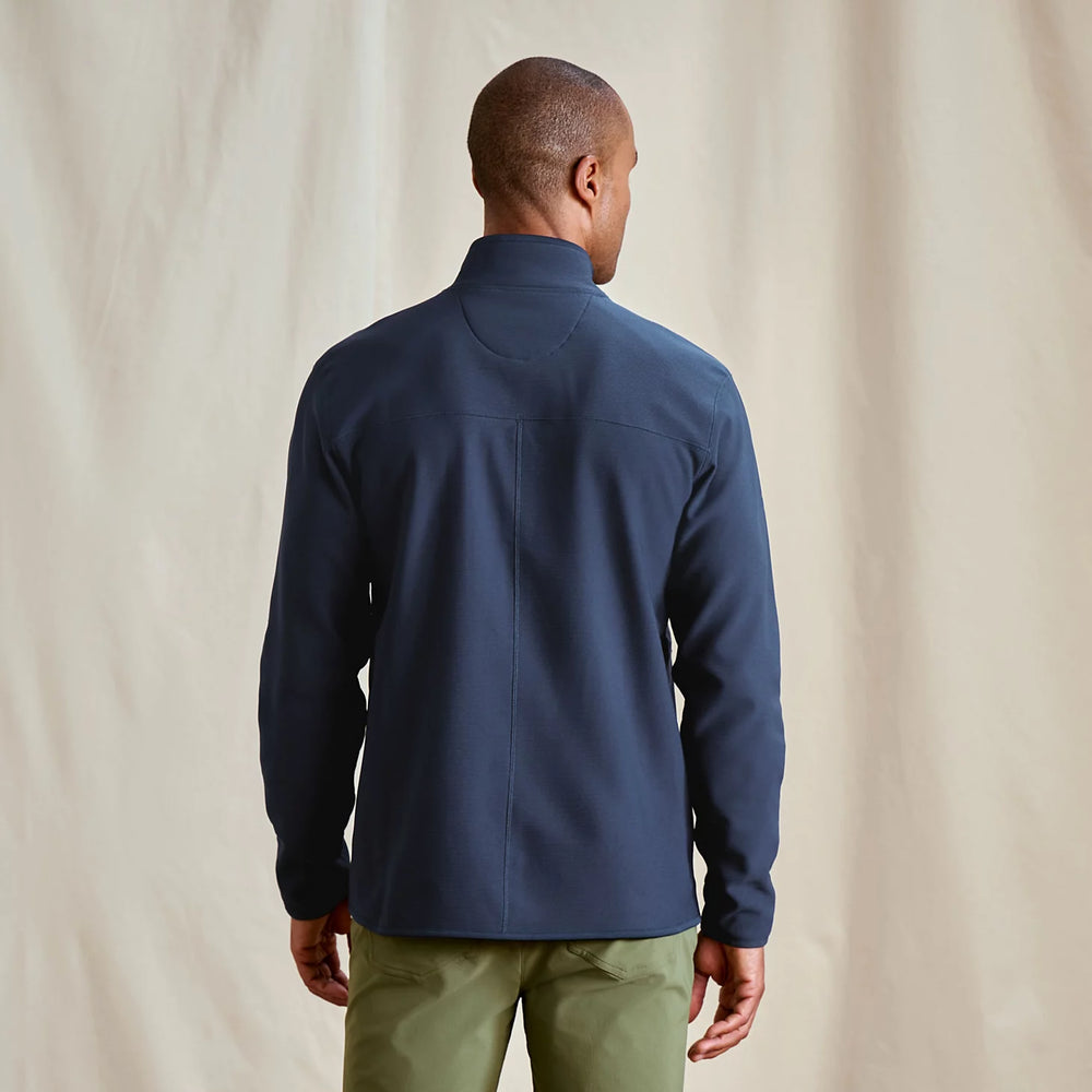 Orvis Men|Last Release Men's Outbound Fleece Jacket