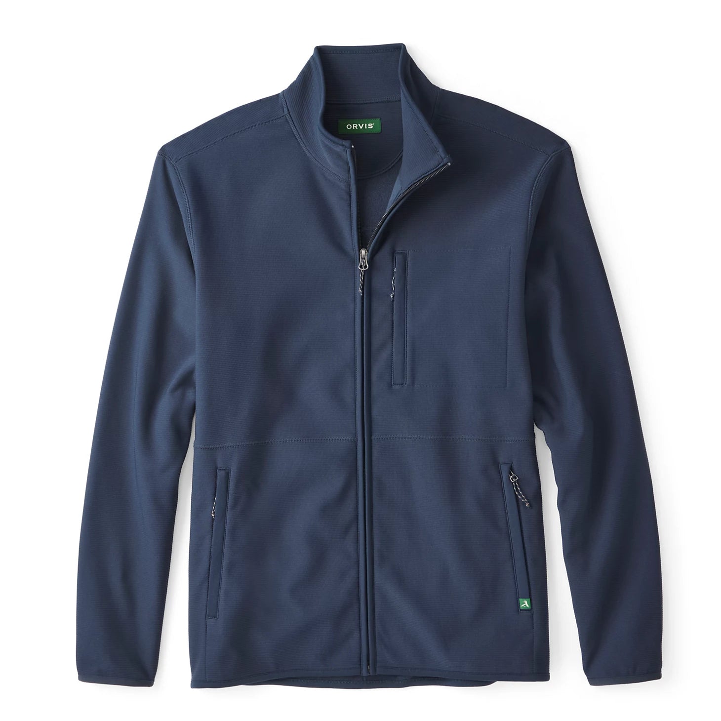 Orvis Men|Last Release Men's Outbound Fleece Jacket