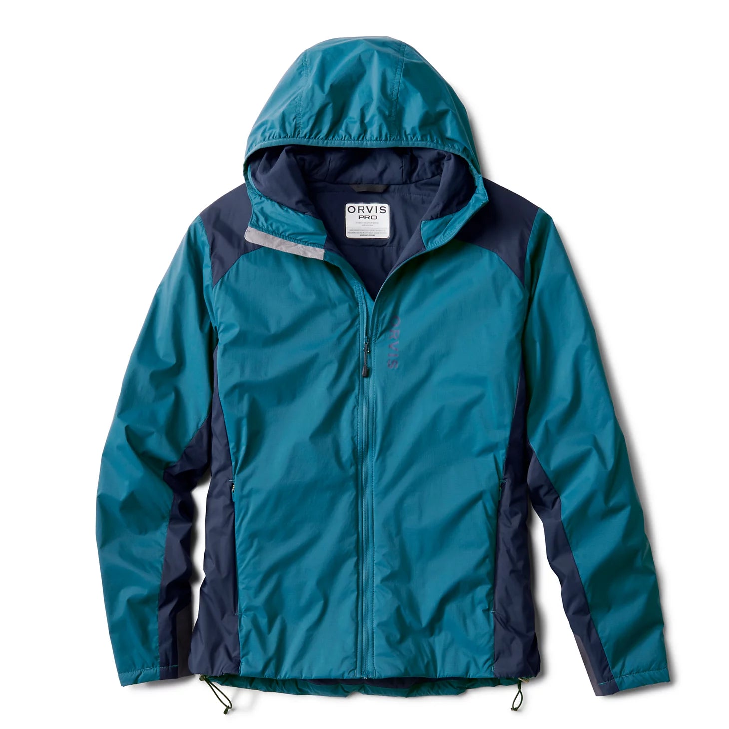 Orvis Men|Hunt Men's PRO LT Insulated Hoodie
