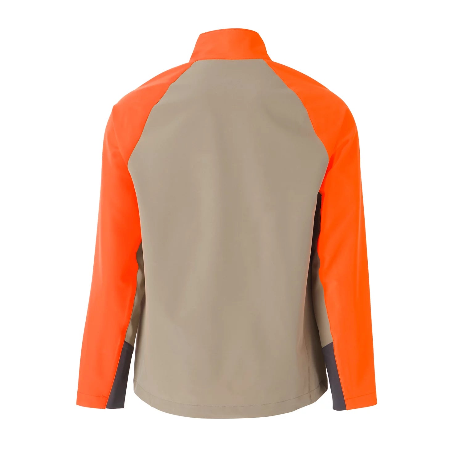 Orvis Men|Hunt Men's PRO LT Softshell Pullover