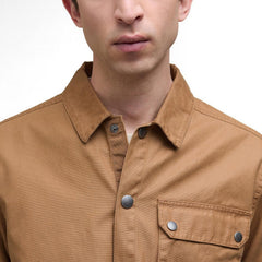 Orvis Men Barbour® Kippford Canvas Jacket
