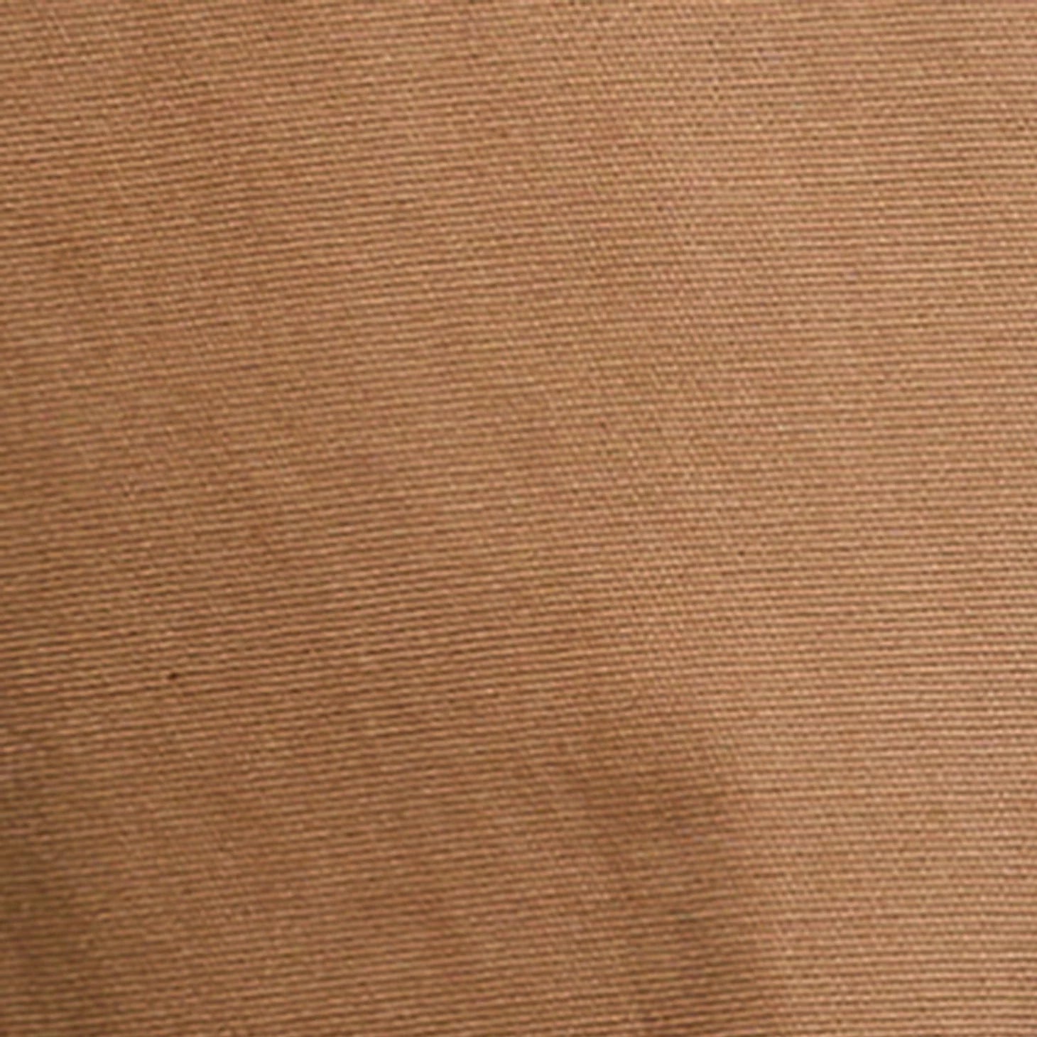 Orvis Men Barbour® Kippford Canvas Jacket