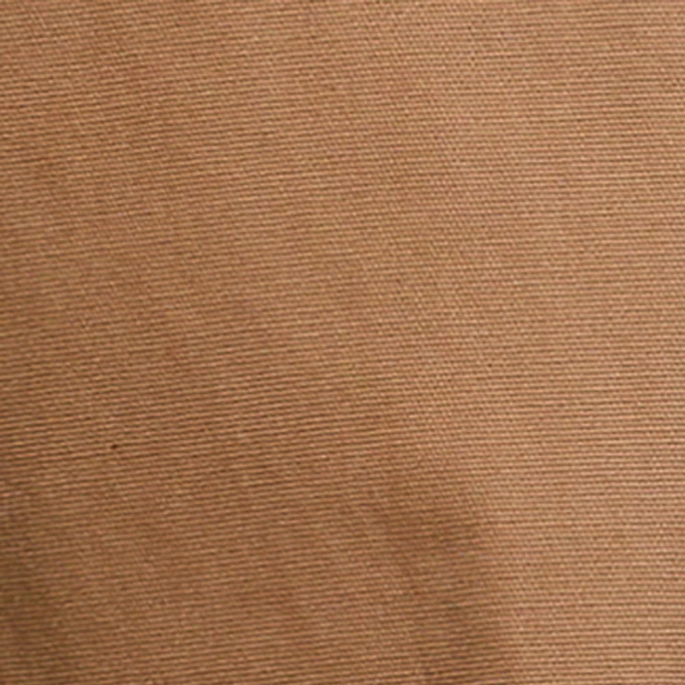 Orvis Men Barbour® Kippford Canvas Jacket