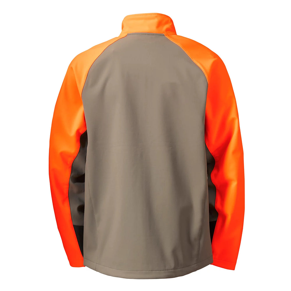 Orvis Men|Hunt Men's PRO Upland Softshell Jacket