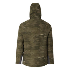 Orvis Men|Hunt Men's PRO LT Softshell Hoodie