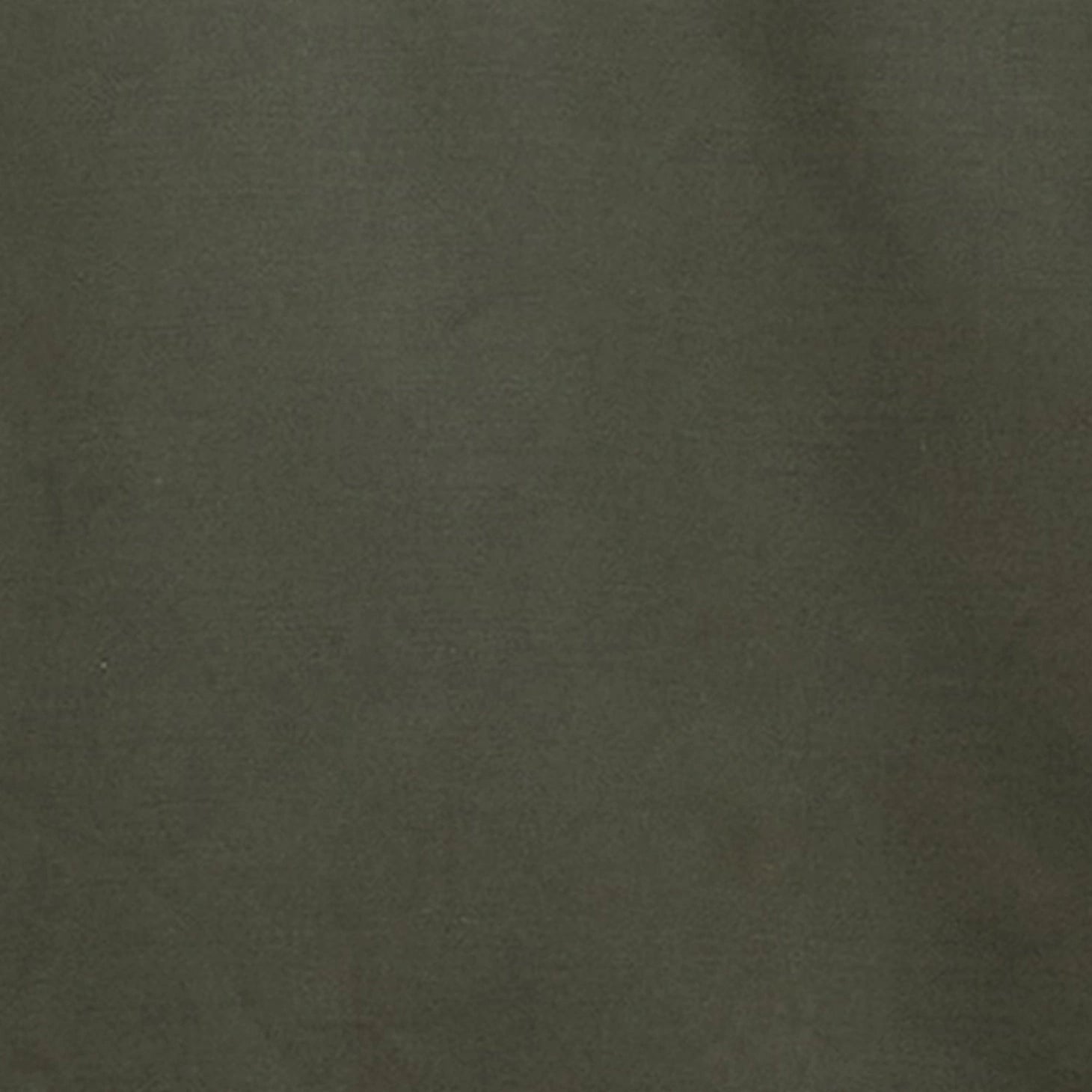 Orvis Men Barbour® Farlam Waterproof Jacket