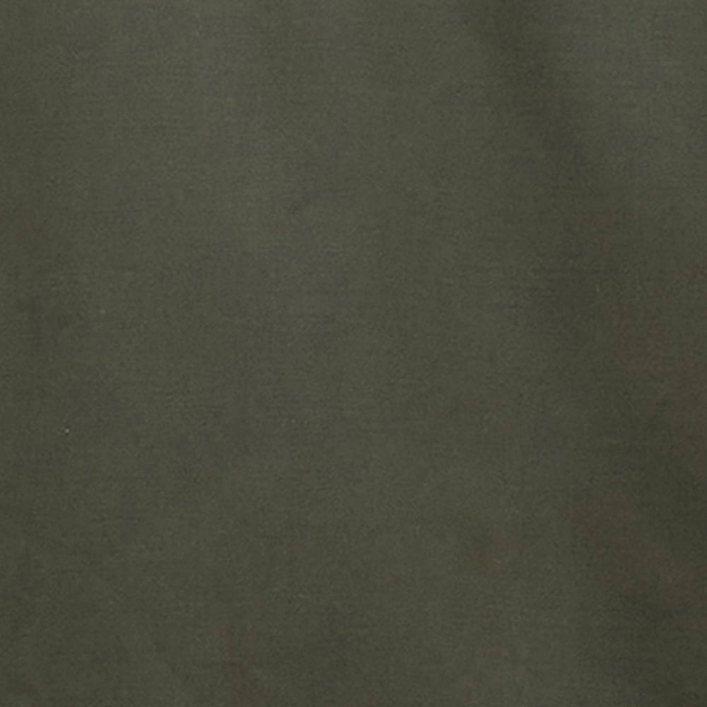 Orvis Men Barbour® Farlam Waterproof Jacket