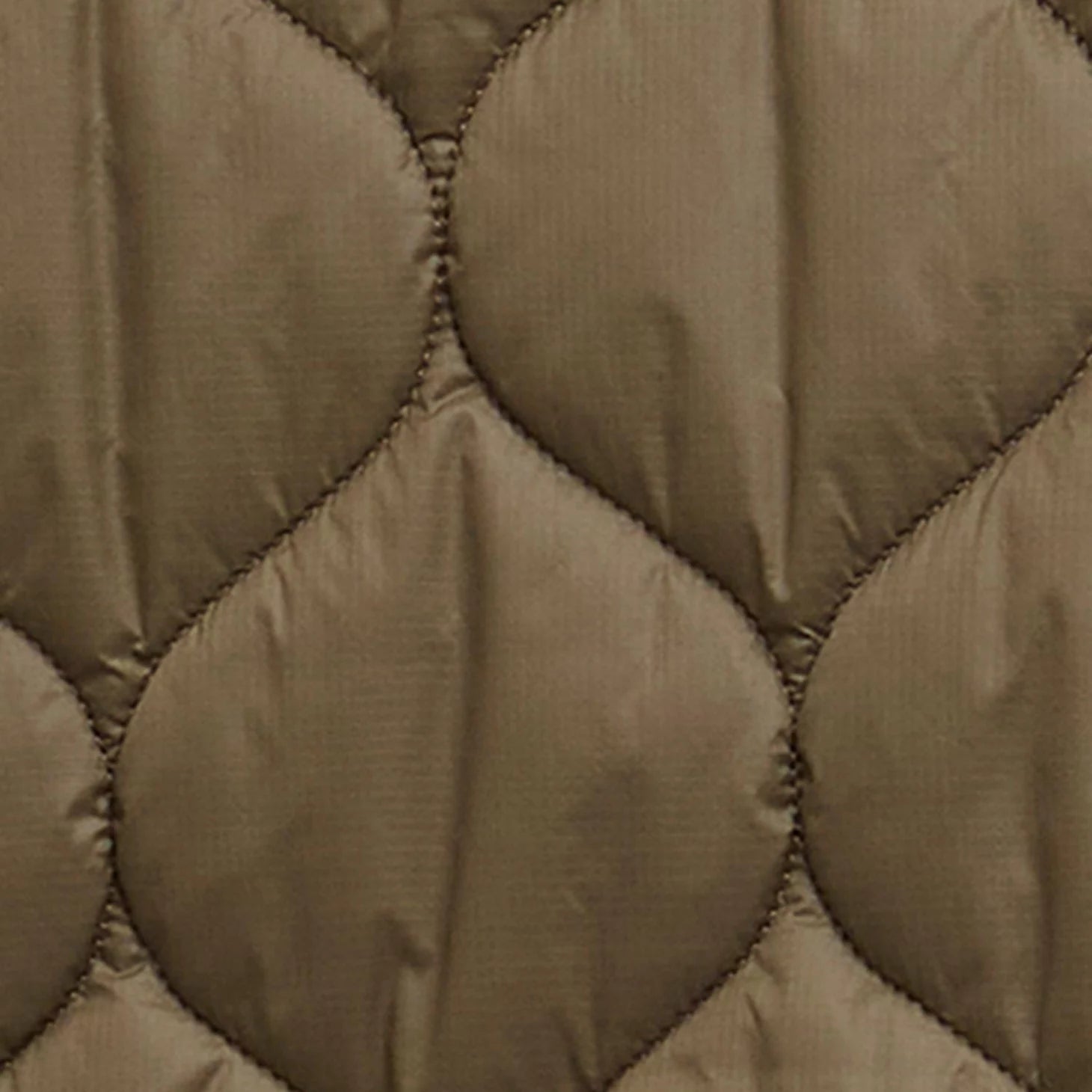 Orvis Men Barbour® Re-Engineered Spey Quilted Hooded Jacket