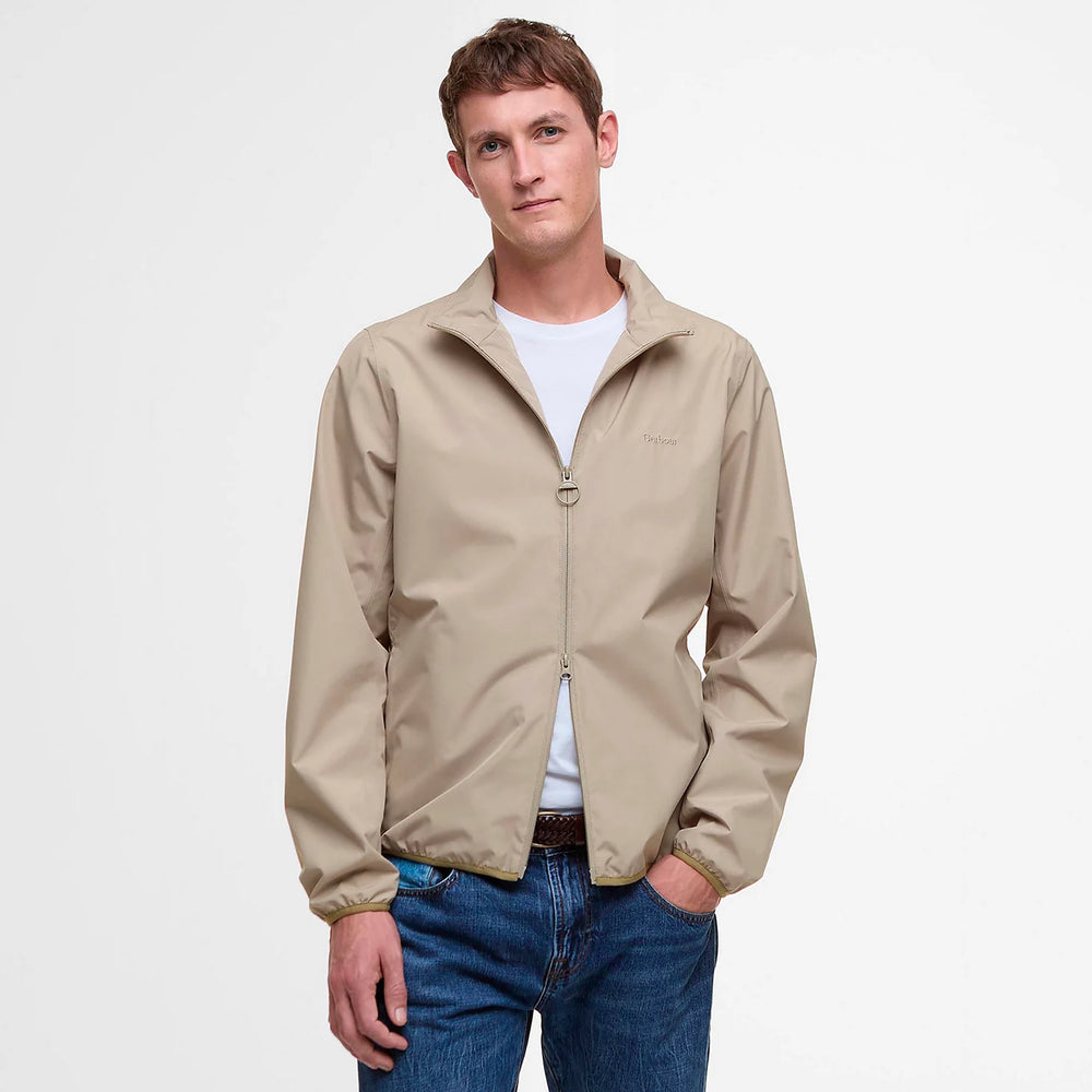 Orvis Men Barbour® Korbel Waterproof Jacket