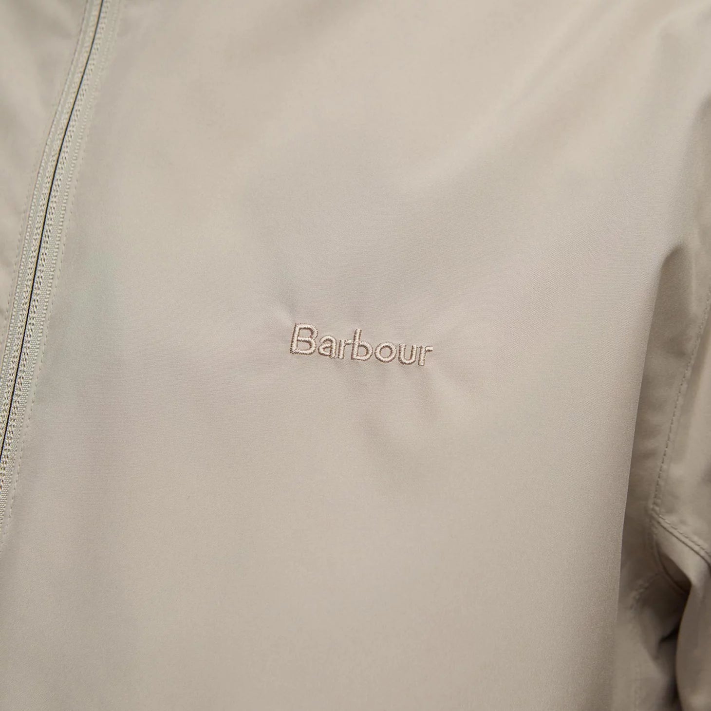 Orvis Men Barbour® Korbel Waterproof Jacket