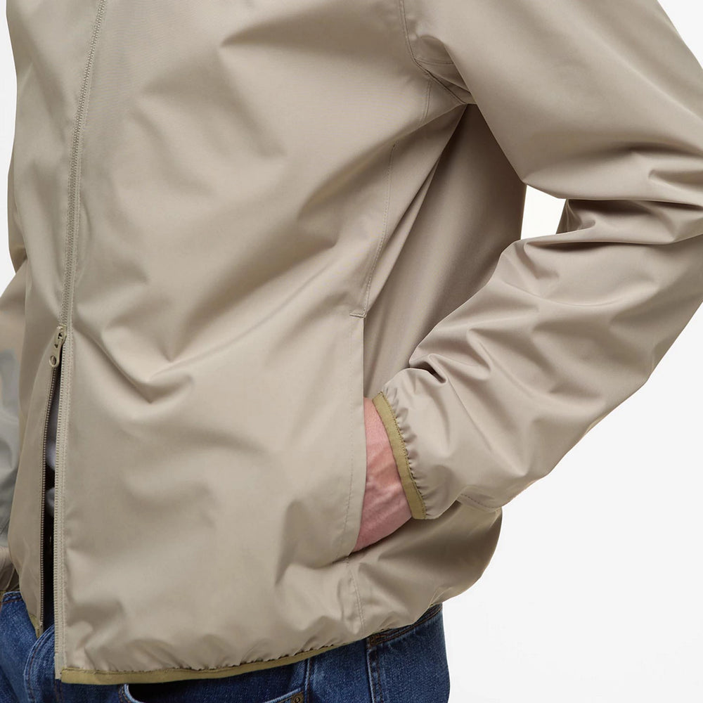 Orvis Men Barbour® Korbel Waterproof Jacket