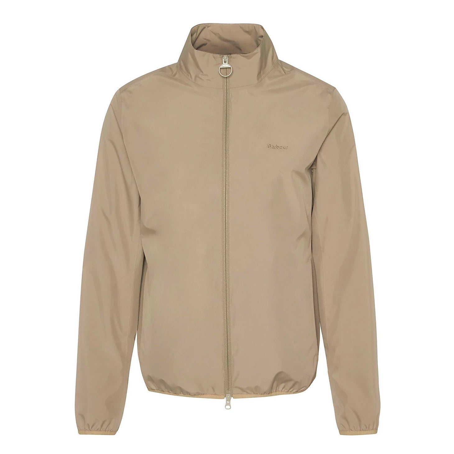 Orvis Men Barbour® Korbel Waterproof Jacket
