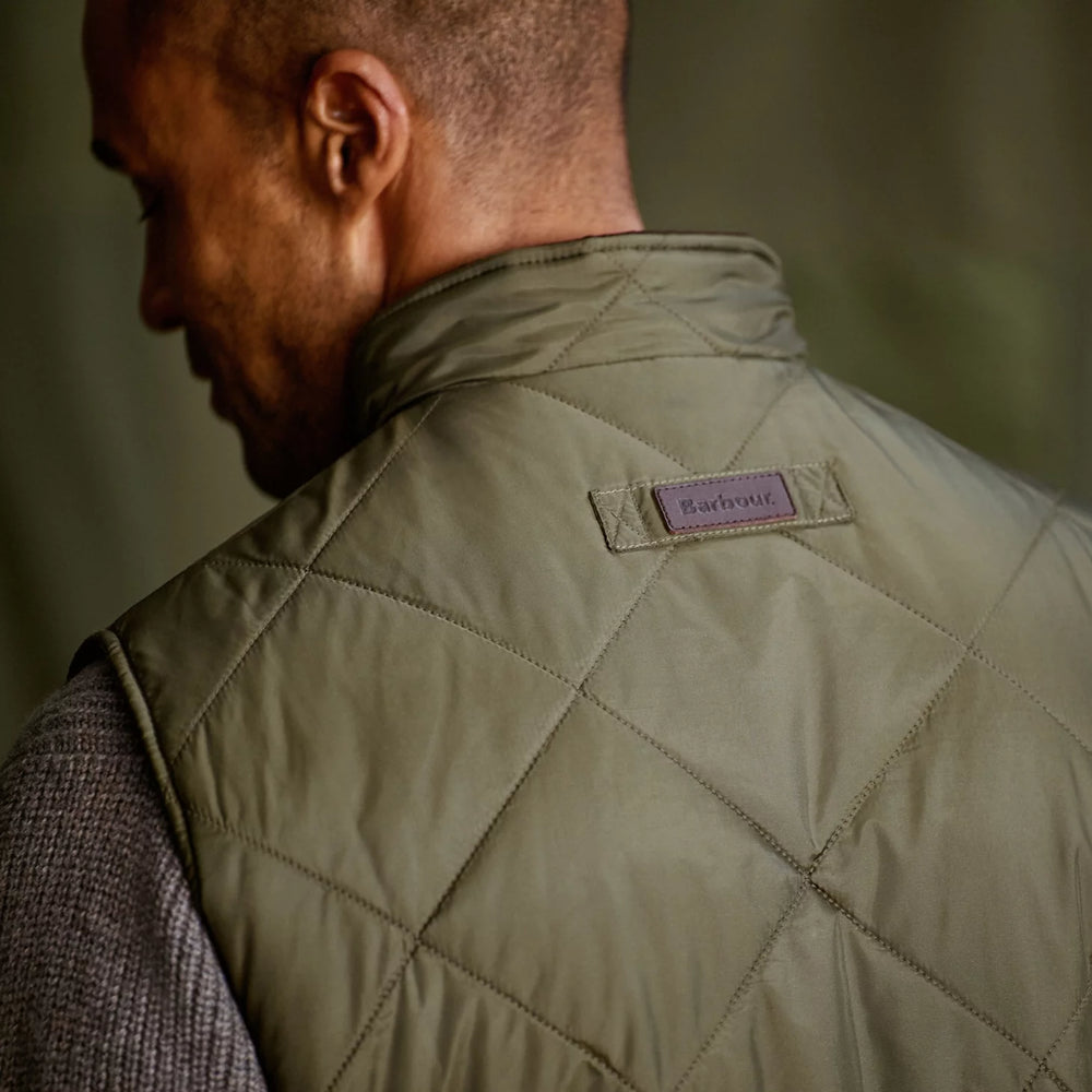 Orvis Men Barbour® Finn Gilet