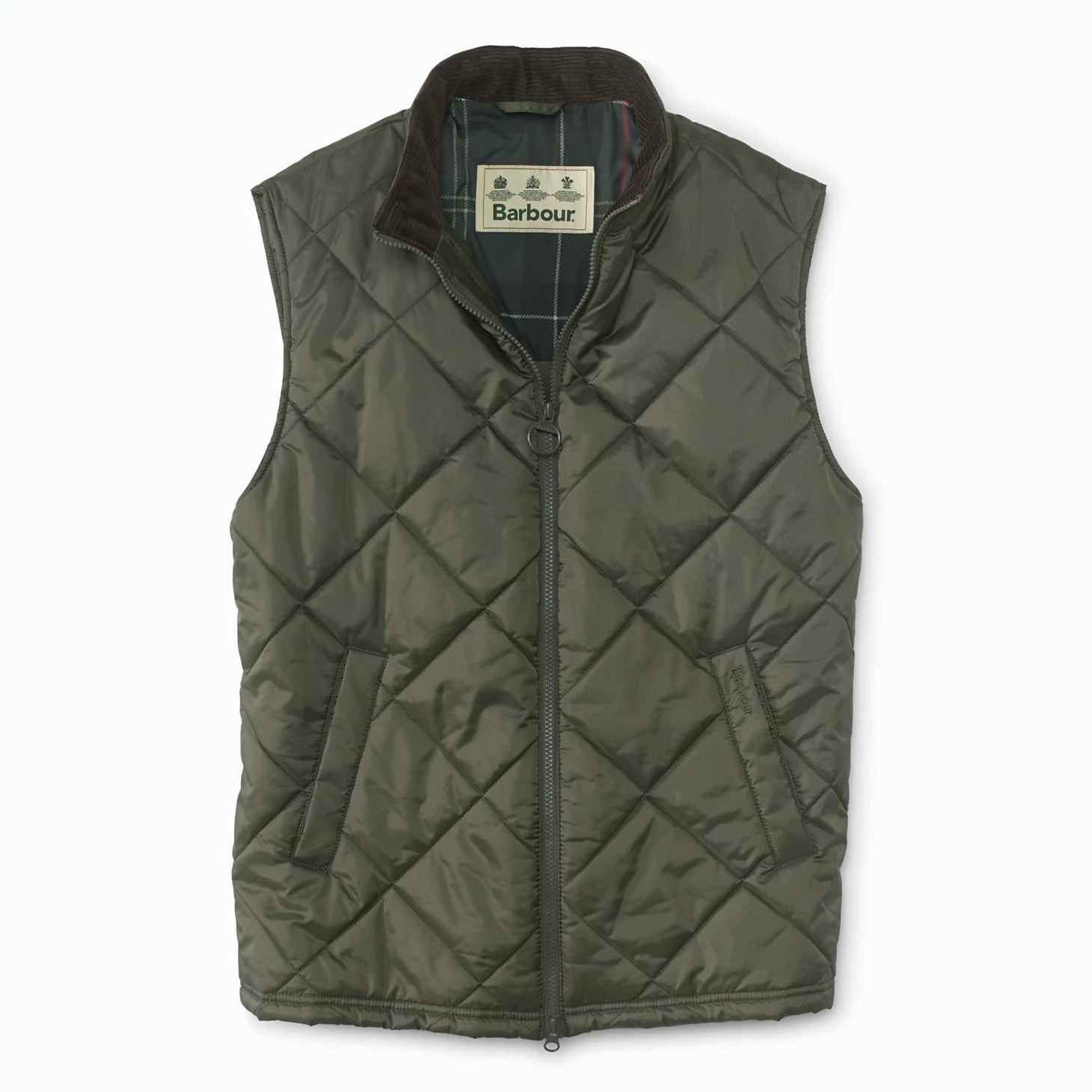 Orvis Men Barbour® Finn Gilet