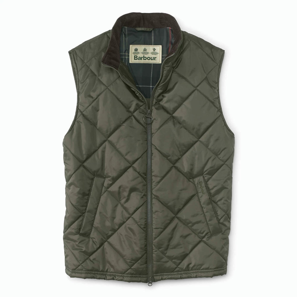 Orvis Men Barbour® Finn Gilet
