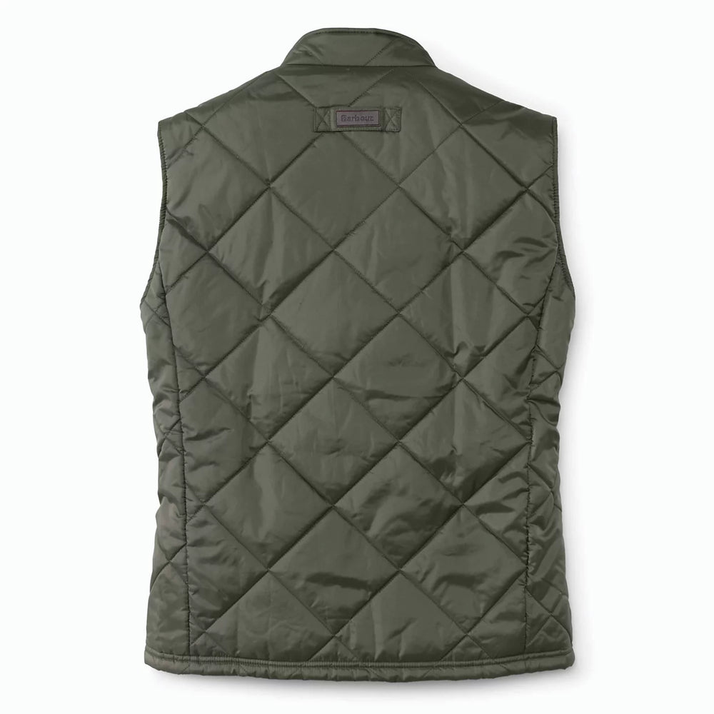 Orvis Men Barbour® Finn Gilet
