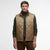 MILITARY BROWN