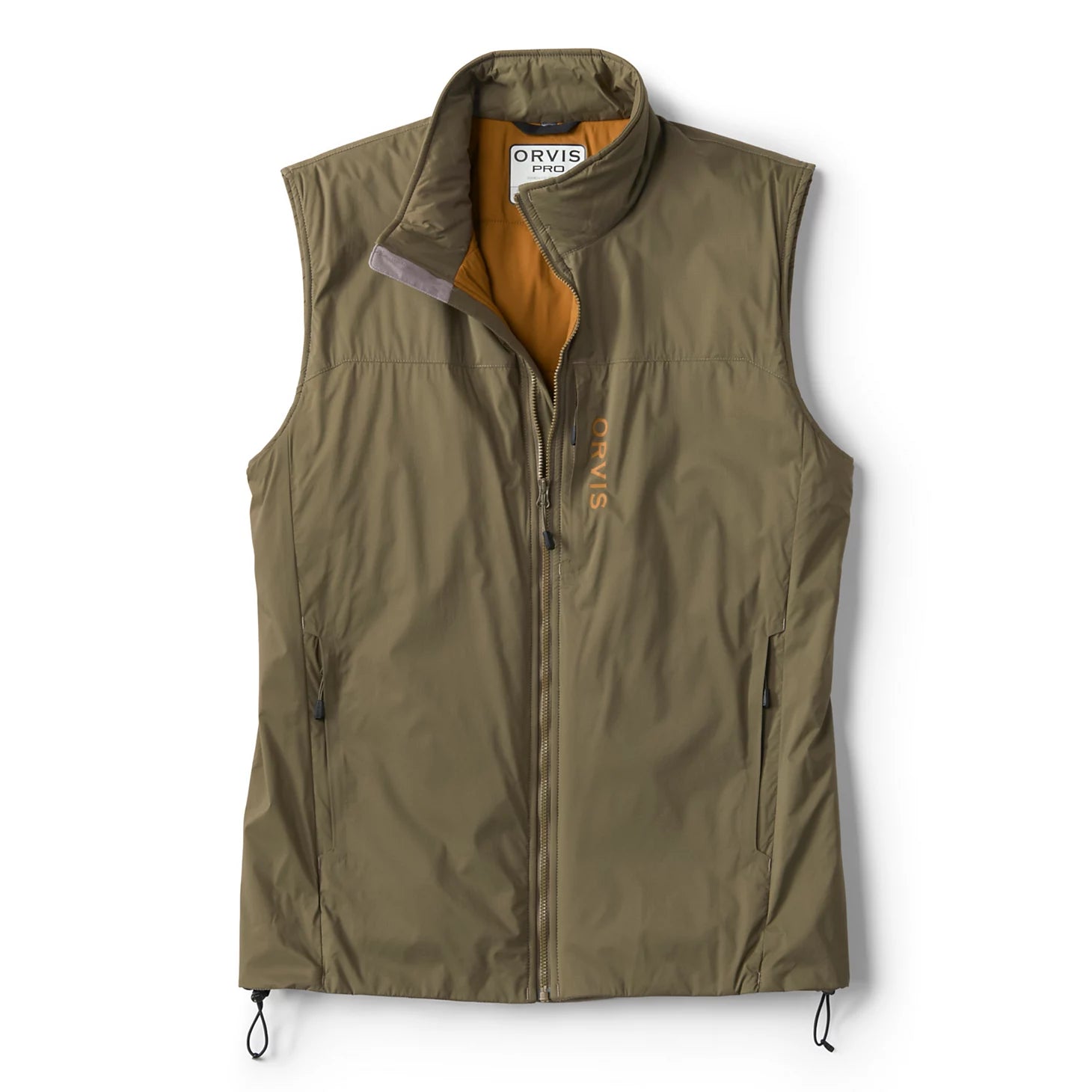 Orvis Men|Hunt Men's PRO Insulated Vest