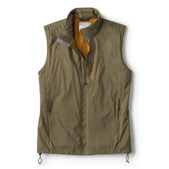 Orvis Men|Hunt Men's PRO Insulated Vest