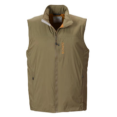 Orvis Men|Hunt Men's PRO Insulated Vest