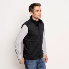 Orvis Men|Hunt Men's PRO Insulated Vest