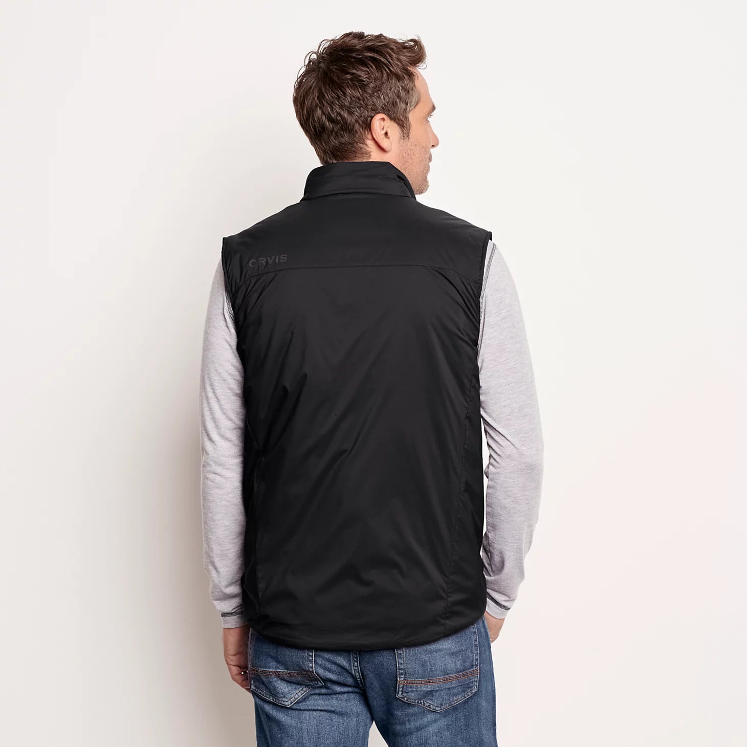Orvis Men|Hunt Men's PRO Insulated Vest