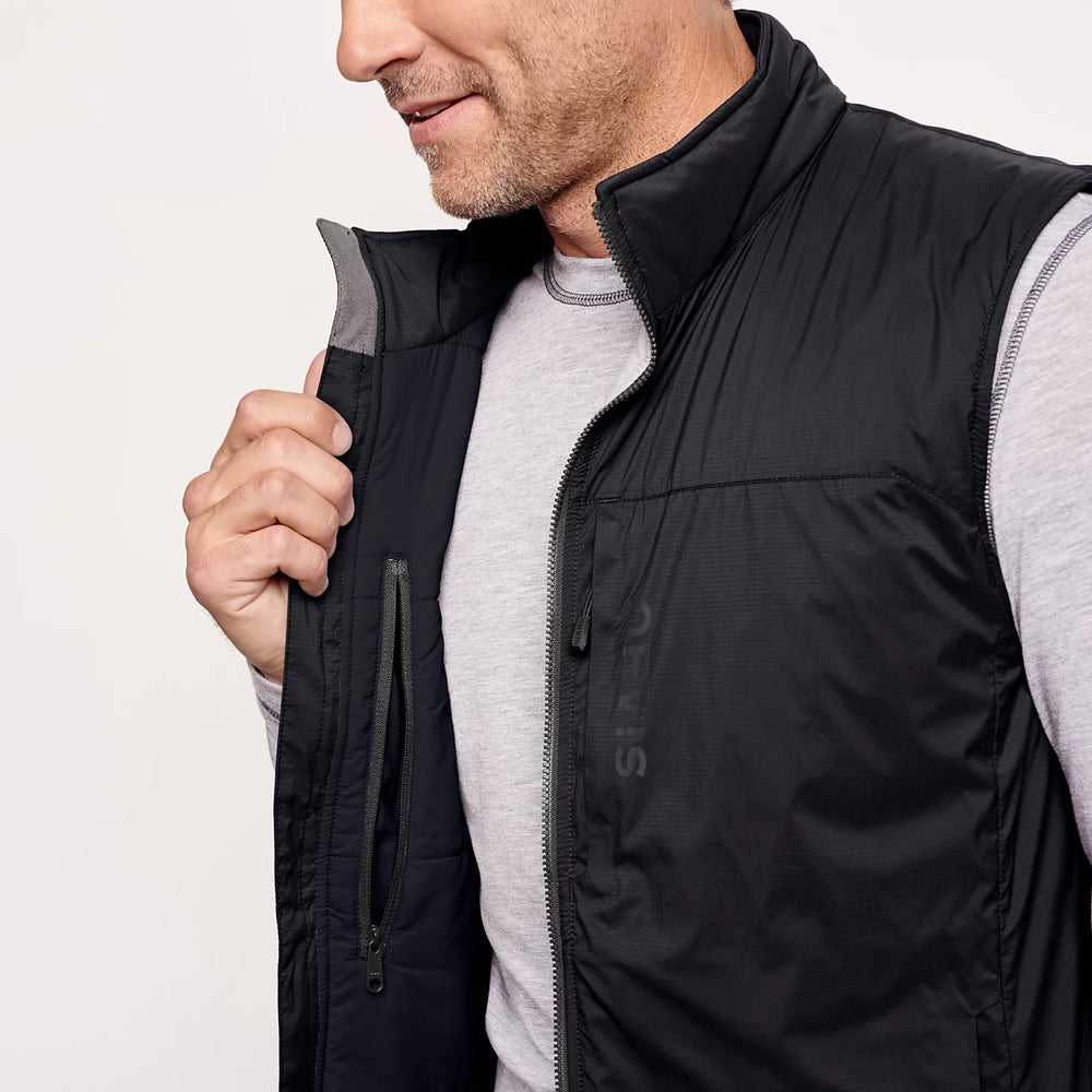 Orvis Men|Hunt Men's PRO Insulated Vest