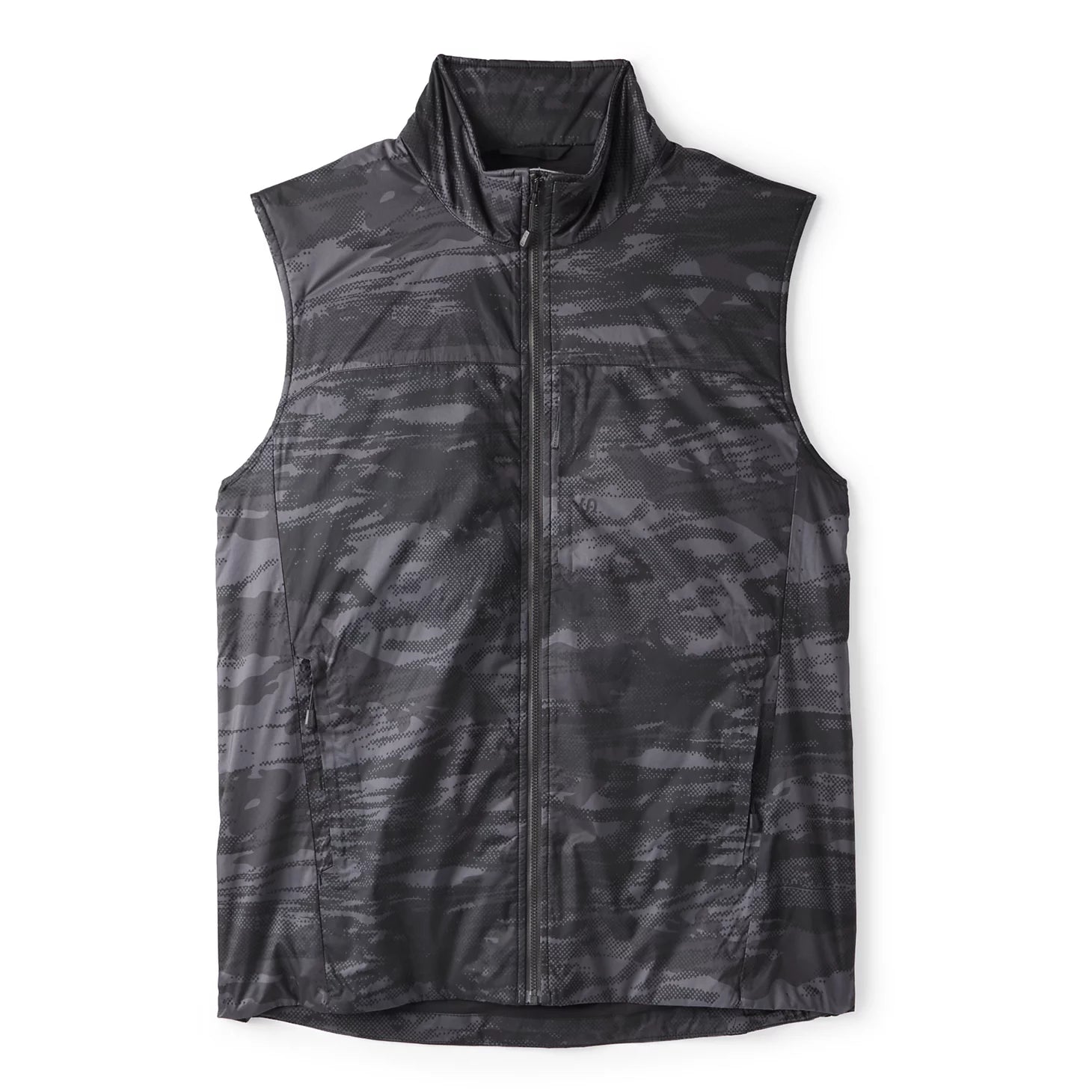 MIDNIGHT CAMO,S