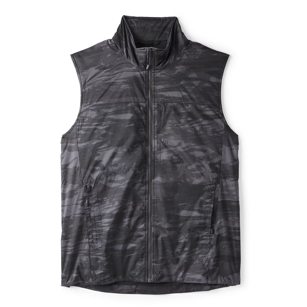 MIDNIGHT CAMO,S