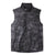 MIDNIGHT CAMO