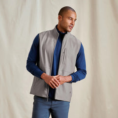 Orvis Men|Last Release Men's Outbound Fleece Vest