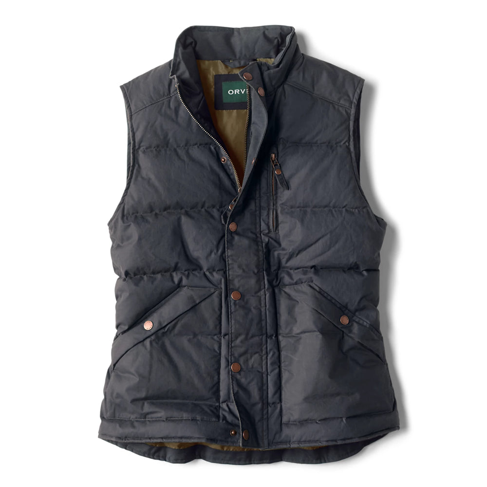 NAVY,S