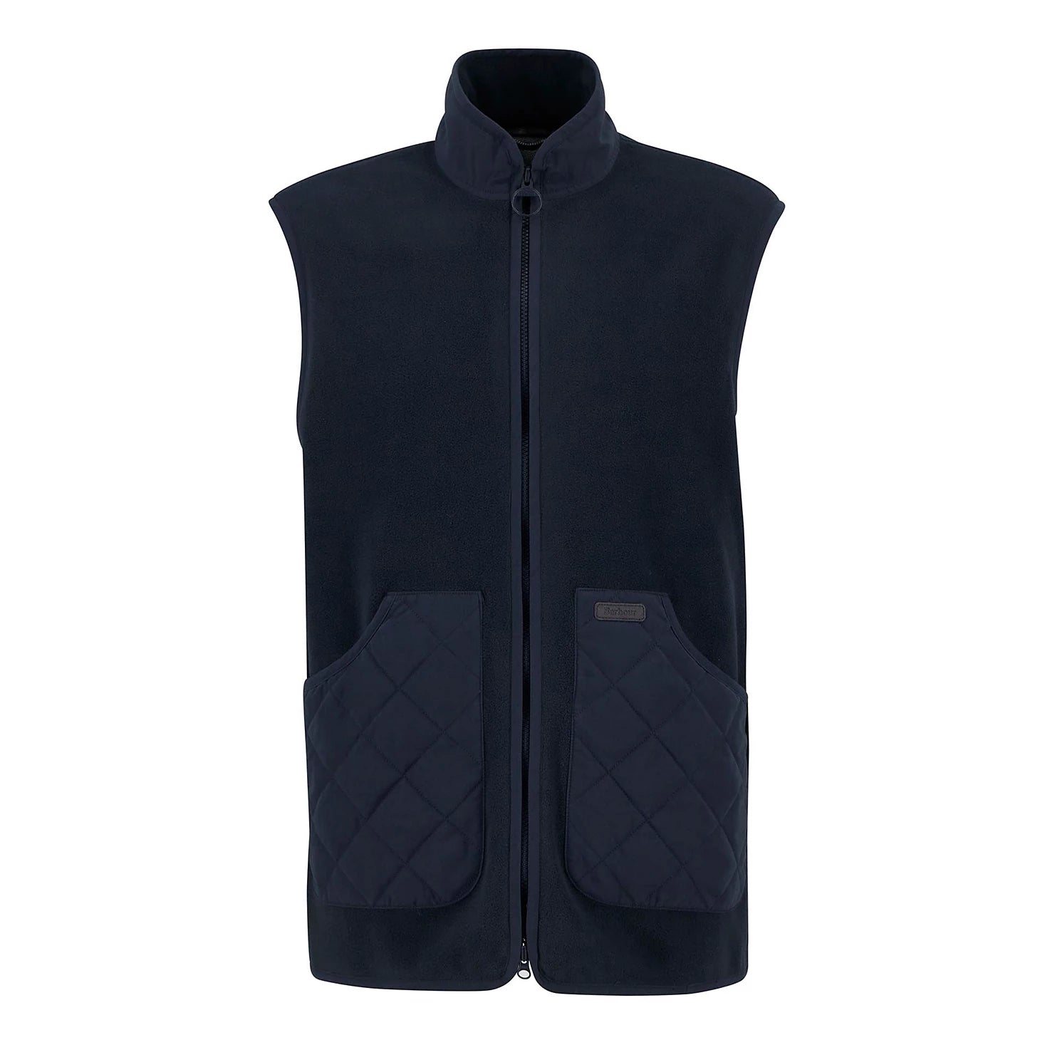 Orvis Men Barbour® Lowich Fleece Gilet