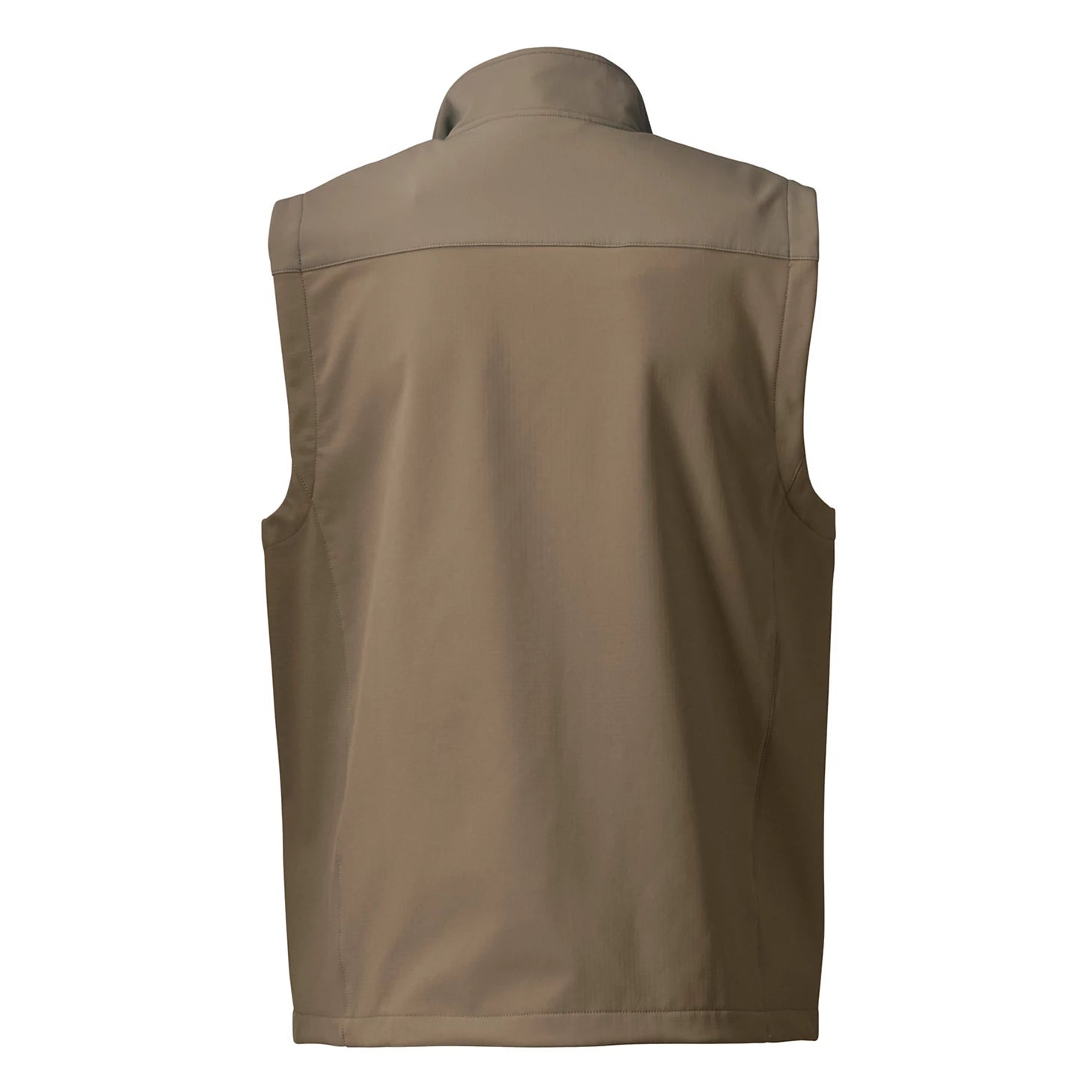 Orvis Men|Hunt PRO Upland Softshell Vest