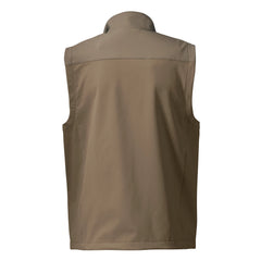 Orvis Men|Hunt PRO Upland Softshell Vest