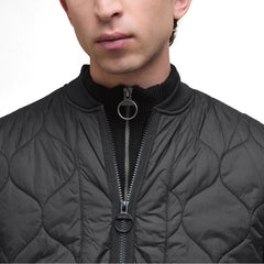 Orvis Men Barbour® Re-Engineered Liddesdale Quilted Utility Gilet